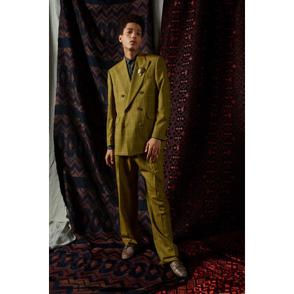 Etro